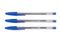 waltons-primeline-ballpoint-pen-10mm-set-of-3-blue_1.jpg