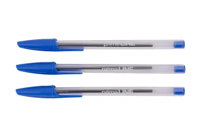 waltons-primeline-ballpoint-pen-10mm-set-of-3-blue_1.jpg