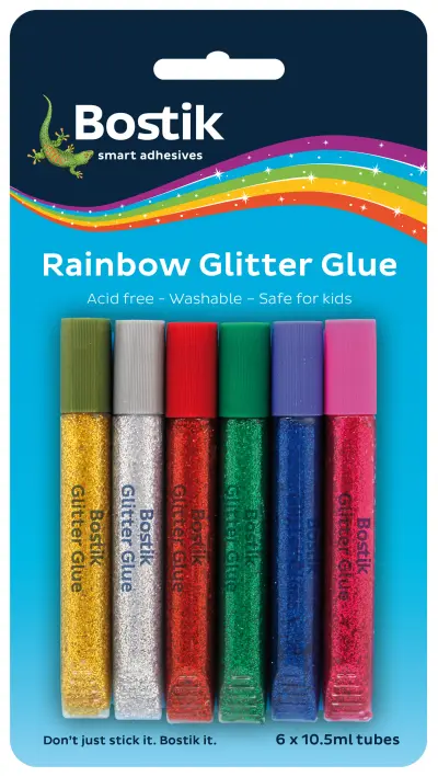 bostik-rainbow-glitter-glue-rainbow-105ml-set-of-6.jpg