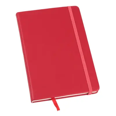 waltons-primeline-journal-96pg-w104-215mmx143mm-red.jpg