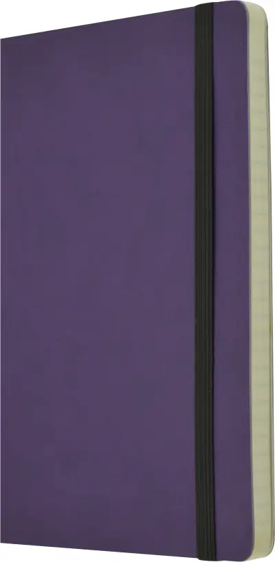 inspirit-eco-journal-soft-cover-purple.jpg