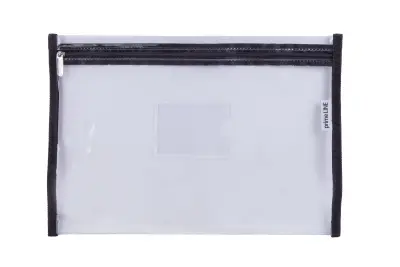 waltons-primeline-bookbag-with-zip-black.jpg