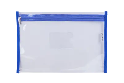 waltons-primeline-bookbag-with-zip-blue.jpg