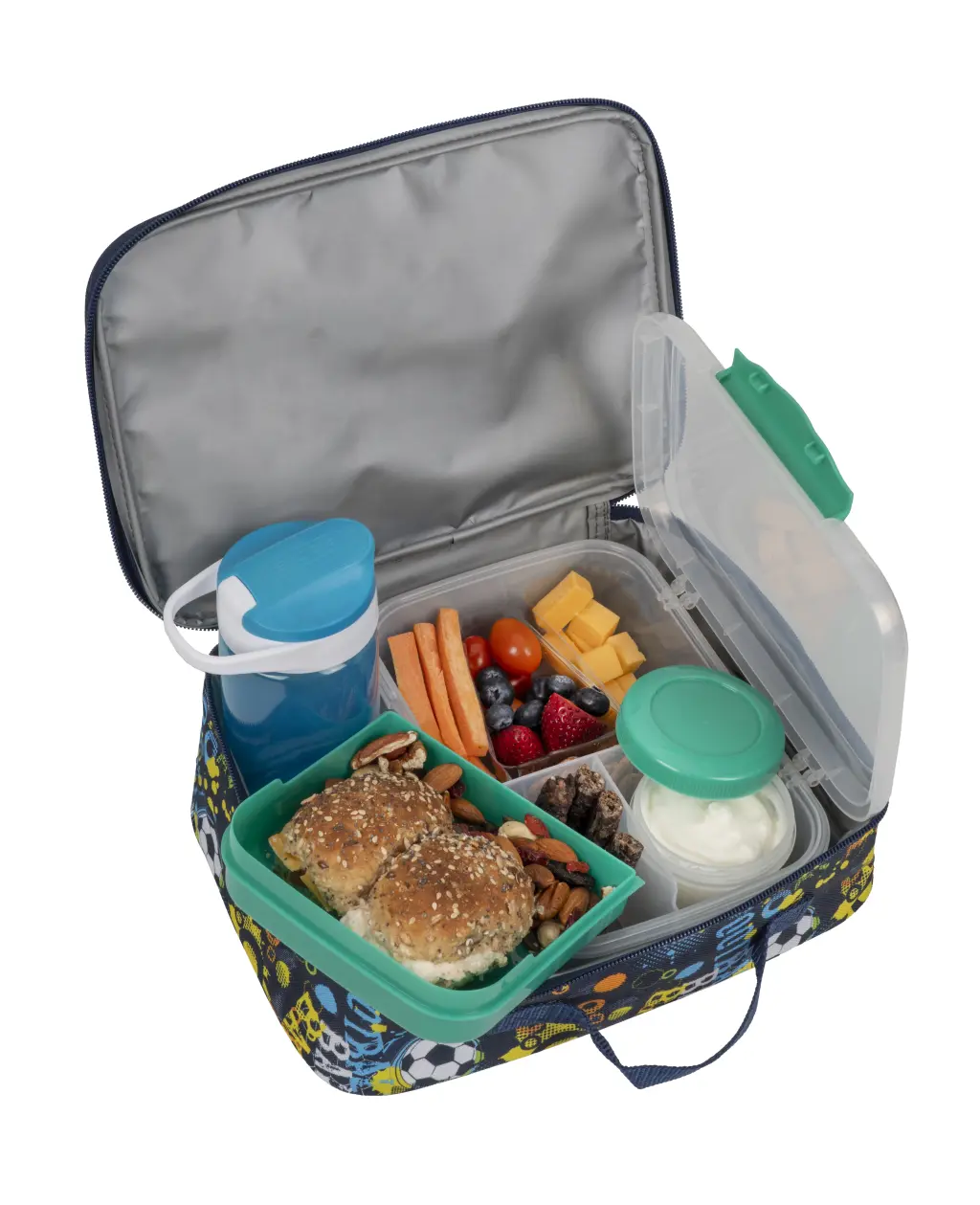 waltons-primeline-lunchbox-wp69-football.jpg