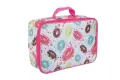 Waltons Primeline Lunchbox WP69 - Donut image
