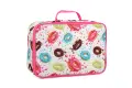 waltons-primeline-lunchbox-wp69-donut_1.jpg