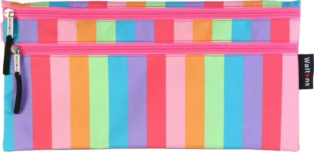 waltons-primeline-double-zip-33cm-pencil-case-wp70-each-stripe.jpg