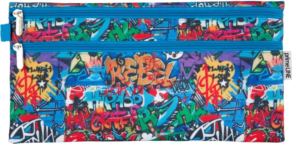 waltons-primeline-double-zip-33cm-pencil-case-wp70-each-graffiti.jpg