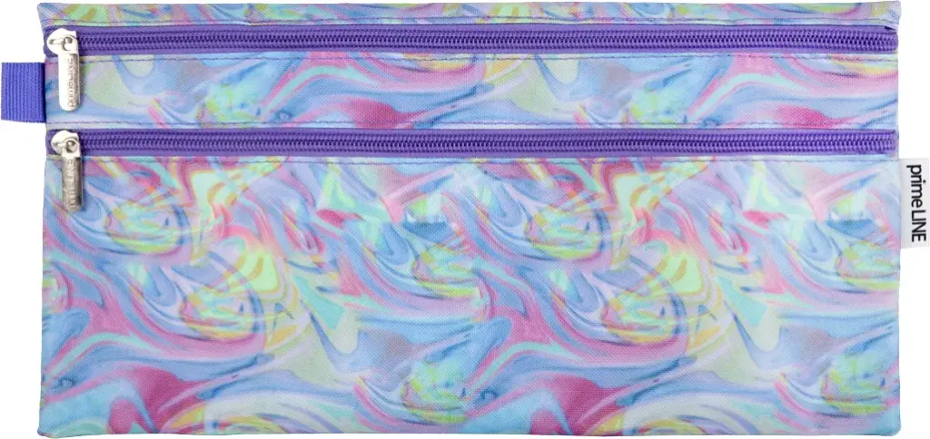 waltons-primeline-double-zip-33cm-pencil-case-wp70-each-pastel-kaleido.jpg