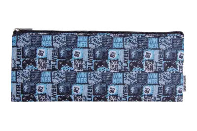 waltons-primeline-pencil-case-33cm-wp76-boys.jpg