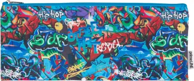 waltons-primeline-pencil-case-33cm-wp76-graffiti.jpg