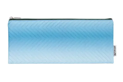 waltons-primeline-pastel-ombre-pencil-bag-33cm-pastel-blue.jpg