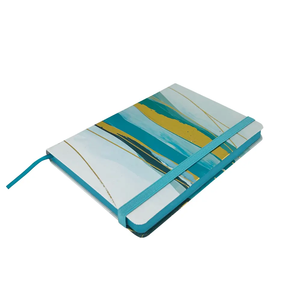 donau-a5-journal-elements-blue.jpg