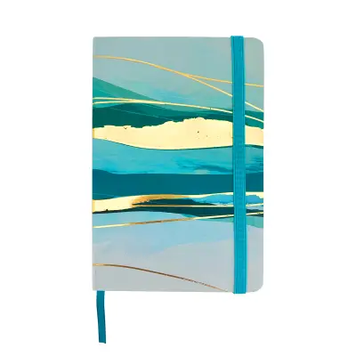donau-a5-journal-elements-blue_1.jpg