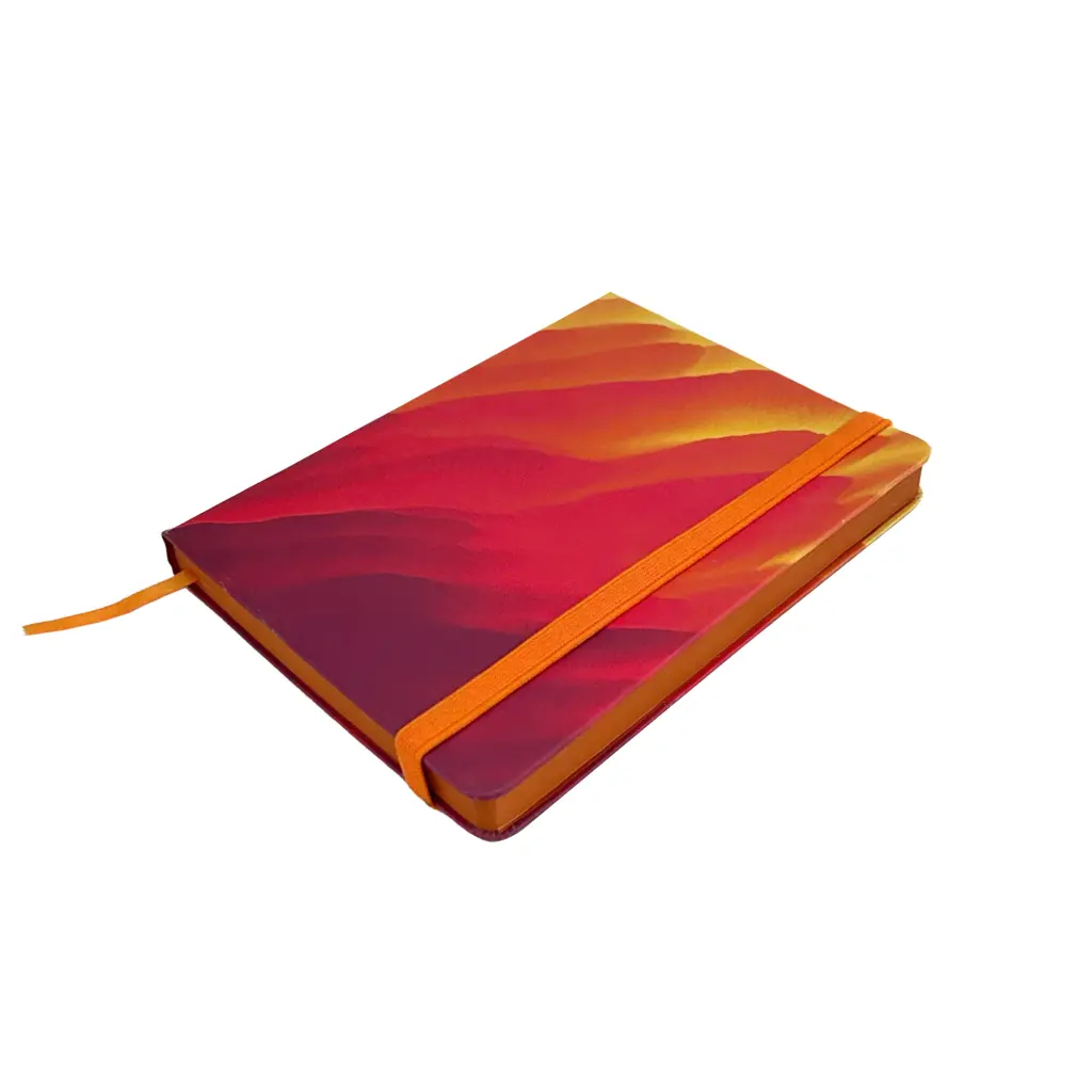donau-a5-journal-elements-red.jpg