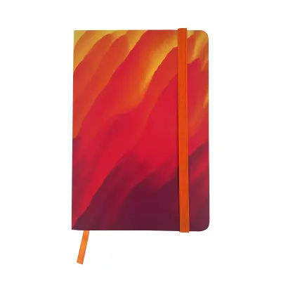donau-a5-journal-elements-red_1.jpg