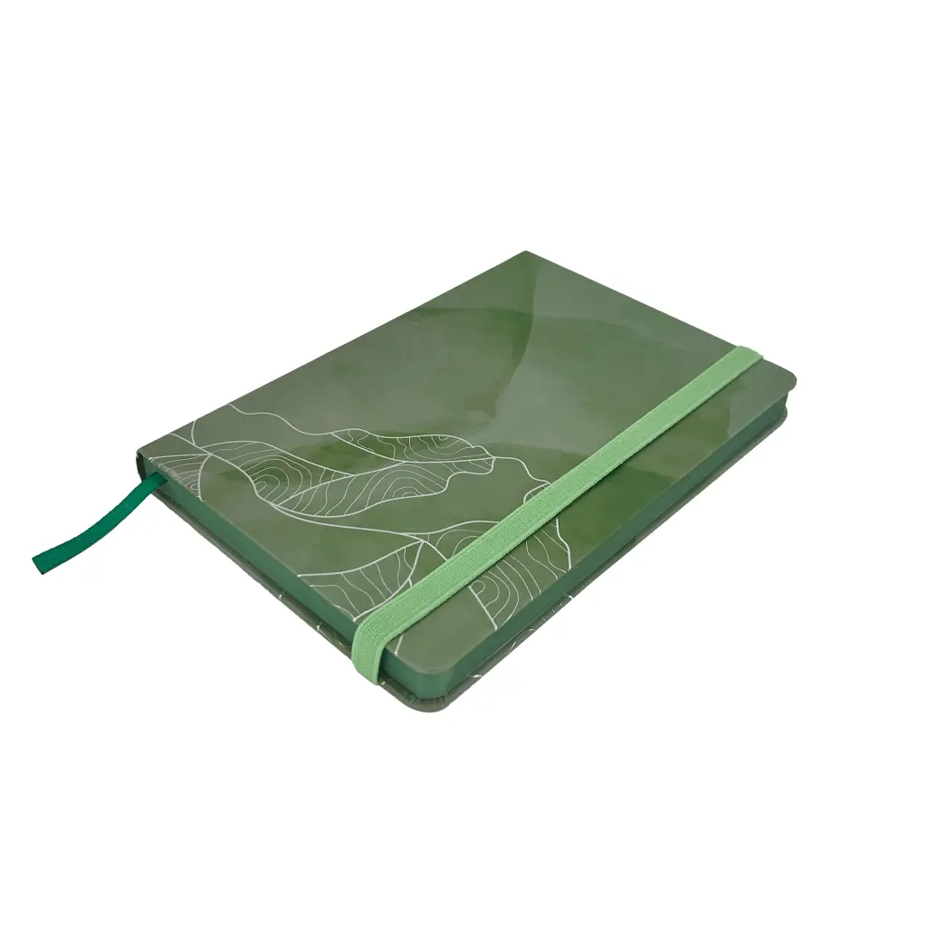 donau-a5-journal-elements-green.jpg