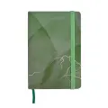 donau-a5-journal-elements-green_1.jpg