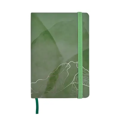 donau-a5-journal-elements-green_1.jpg