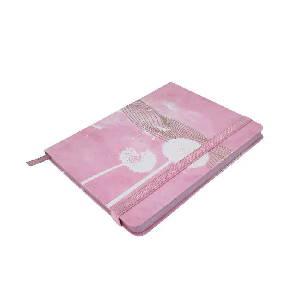 donau-a5-journal-elements-pink.jpg