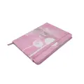 DONAU A5 JOURNAL ELEMENTS - Pink image