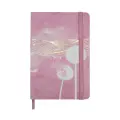 donau-a5-journal-elements-pink_1.jpg