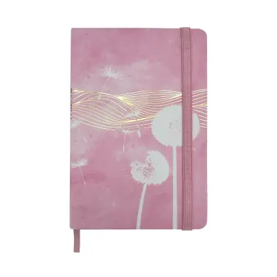 donau-a5-journal-elements-pink_1.jpg