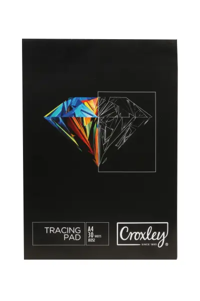 tracing-pad-clear-paper-suitable-for-art-work-60gsm-a4-30-sheets.jpg