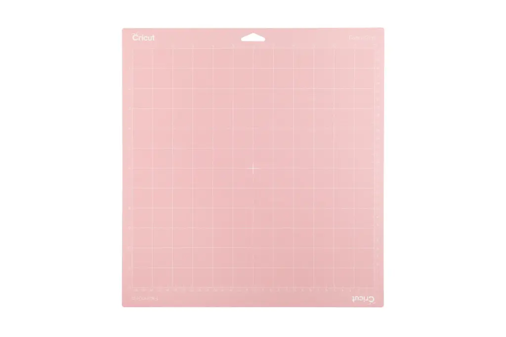 cricut-exploremaker-fabricgrip-machine-mat-30x30cm-1-pack-2007789-each.jpg