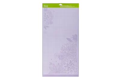 cricut-exploremaker-stronggrip-machine-mat-30x60cm-1-pack-2003602-each.jpg