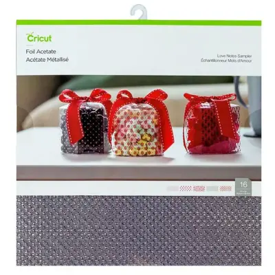 cricut-foil-acetate-30x30cm-16-sheets-love-notes-2006309-each.jpg