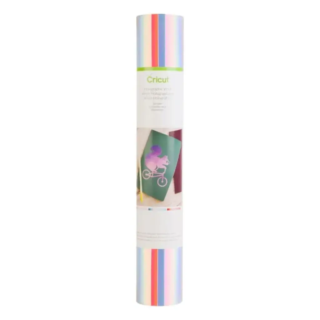 cricut-holographic-vinyl-30x60cm-3-sheet-sampler-opalpinkblue-2007731-each.jpg