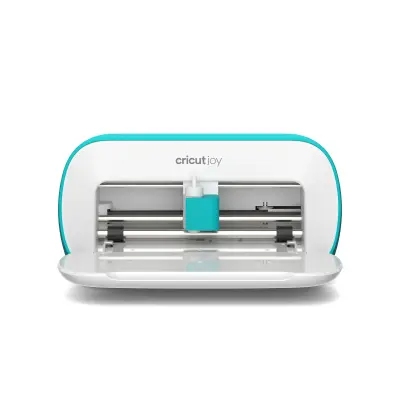 cricut-joy-2007992-each.jpg