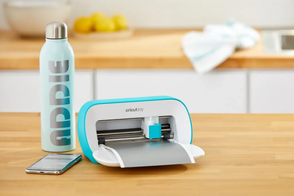 cricut-joy-2007992-each_1.jpg