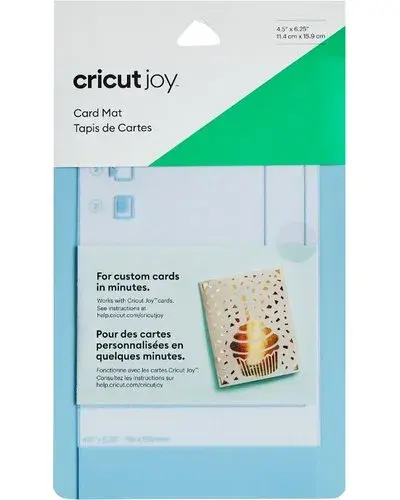 cricut-joy-card-mat-1-pack-2007968-each.jpg