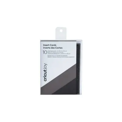 cricut-joy-insert-cards-grey-holo-a2-108cmx14cm-12-pack-2008043-each.jpg