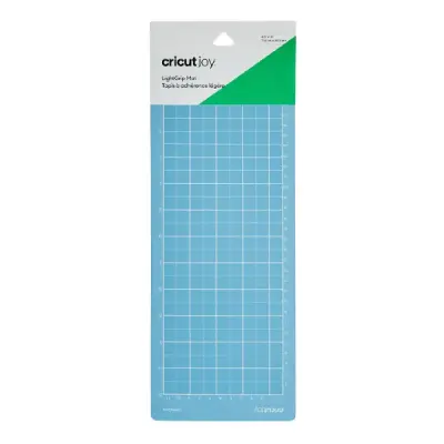 cricut-joy-lightgrip-machine-mat-1-pack-115x30cm-2007966-each.jpg