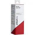 Cricut Joy Smart Iron-On 14cmx60cm 2008051 (Each) - Red image