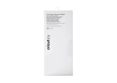 cricut-joy-smrt-stkr-cdstk-blk-emea-55x13-10-white.jpg