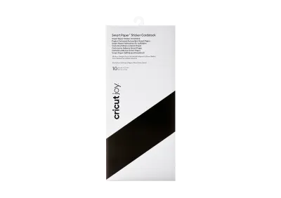cricut-joy-smrt-stkr-cdstk-blk-emea-55x13-10-black.jpg