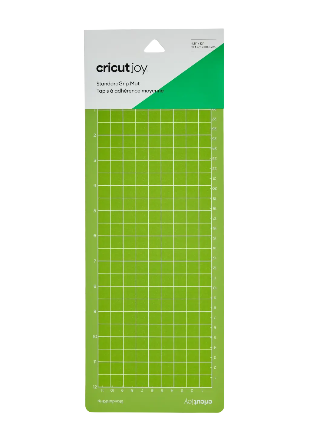 cricut-joy-standardgrip-machine-mat-1-pack-114-cm-x-30cm-2007965-each.jpg