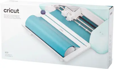 cricut-roll-holder-for-smartmaterials-2009039-each.jpg