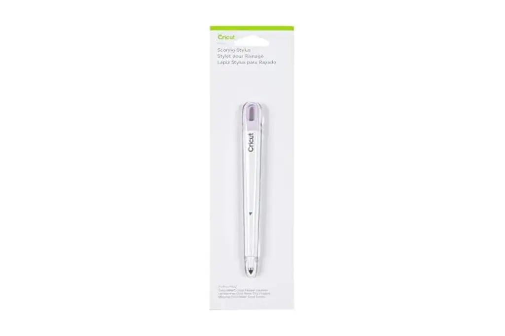 cricut-scoring-stylus-2006699-each.jpg