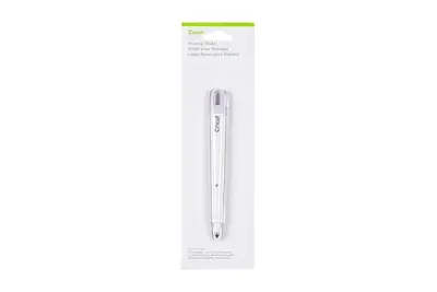 cricut-scoring-stylus-2006699-each.jpg