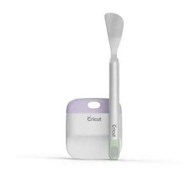 cricut-single-weeding-tool-2006698-each.jpg