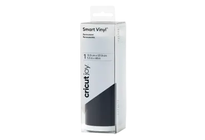 cricut-smart-iron-on-33x273cm-1-sheet-black.jpg