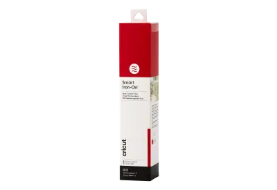 cricut-smart-iron-on-33x273cm-1-sheet-red.jpg