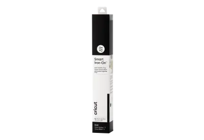 cricut-smart-iron-on-33x91cm-1-sheet-black.jpg