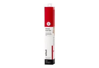 cricut-smart-iron-on-33x91cm-1-sheet-red.jpg