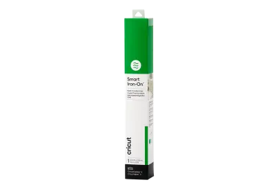 cricut-smart-iron-on-33x91cm-1-sheet-green.jpg